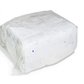 Klude-Aftørringspapir