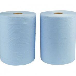 Vrksted Papirrulle 2L Bl 37 cm