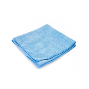 Microfiber Klude